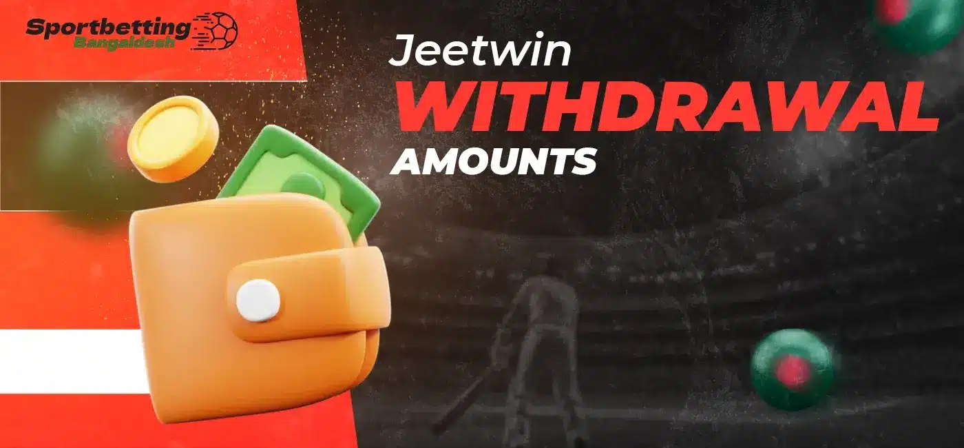 Common Issues with Deposit and Withdrawal on Jeetwin