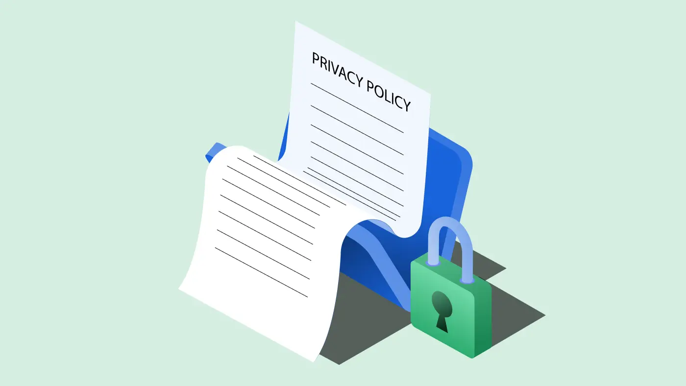 Compliance and Security Standards in Jeetwin Privacy Policy