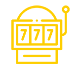 Diverse Game Collection