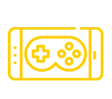 Mobile Gaming