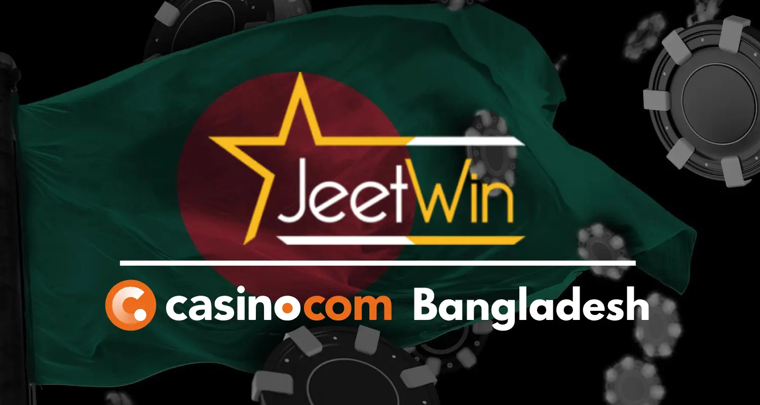 Promotions and Rewards at Jeetwin