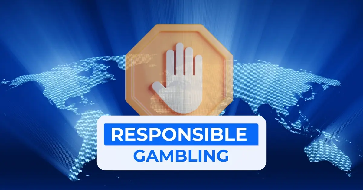 Spotting Risky Gambling Behaviors