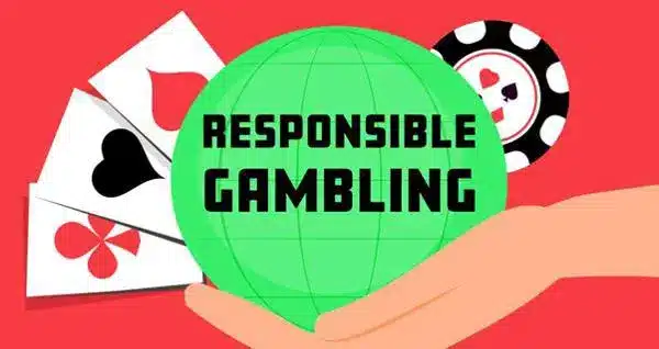 Resources and Support through Jeetwin Responsible Gambling