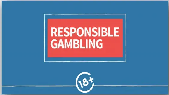 Tools and Features in Jeetwin Responsible Gambling