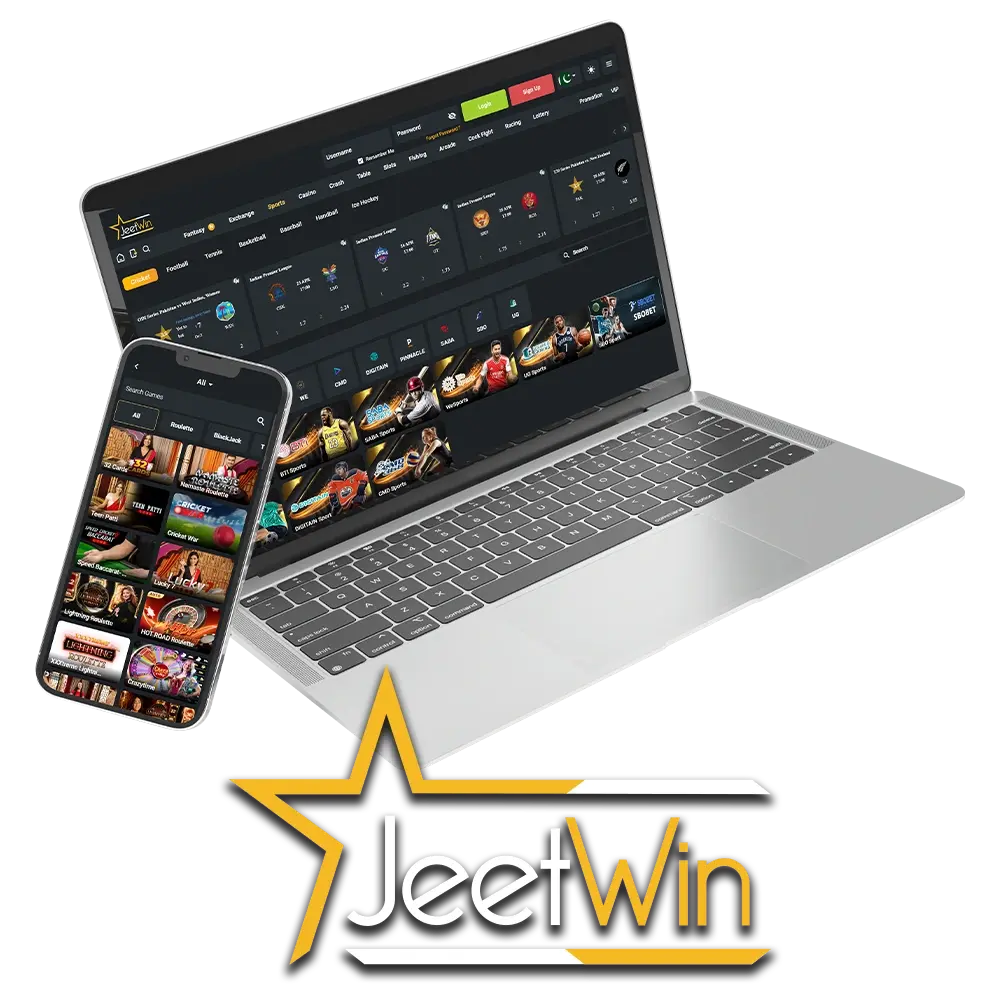 jeetwin app
