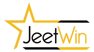 Jeetwin Bangladesh | Jeetwin VIP Casino Bangladesh