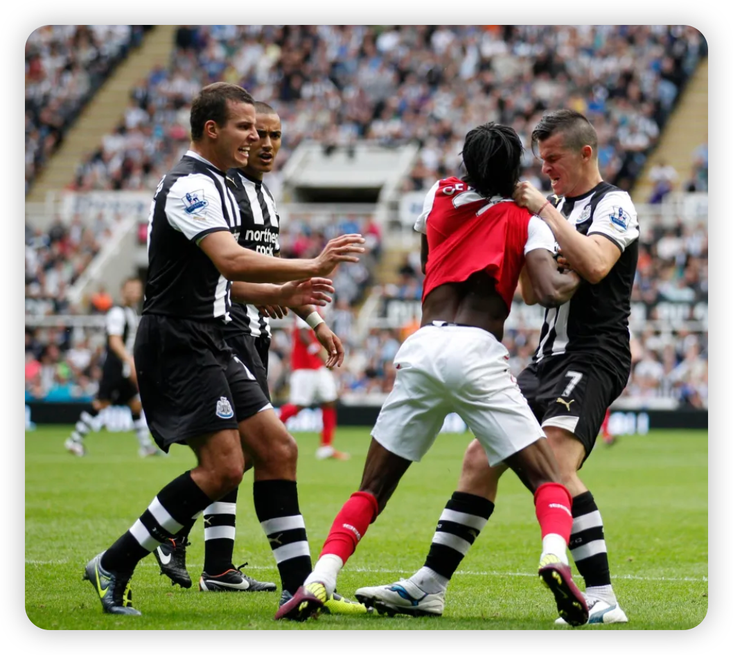 The Modern Chapter: Barton’s Burnley Revival