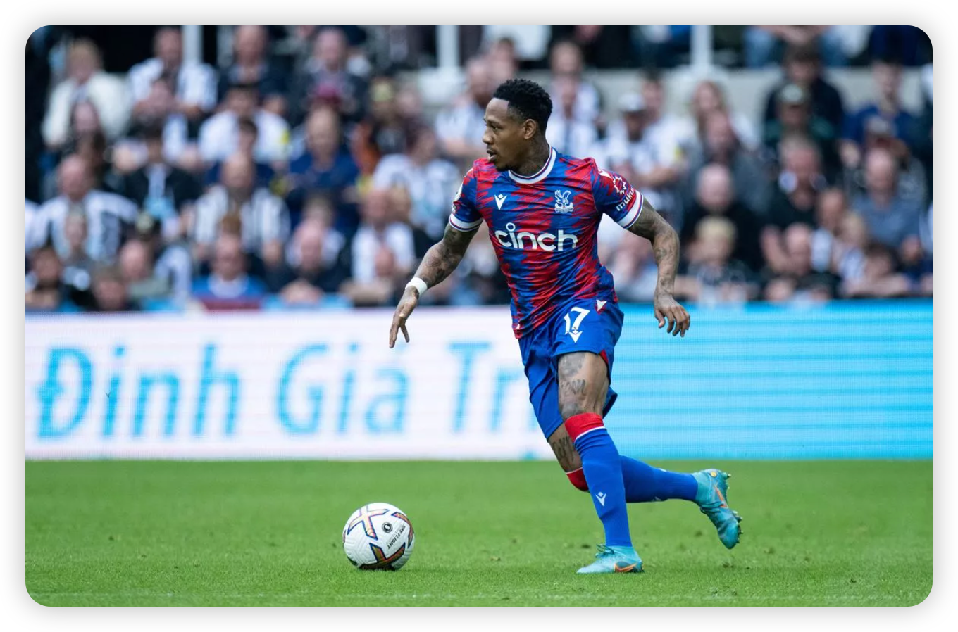 Veteran Defender Rejoins Boyhood Club After Liverpool Exit