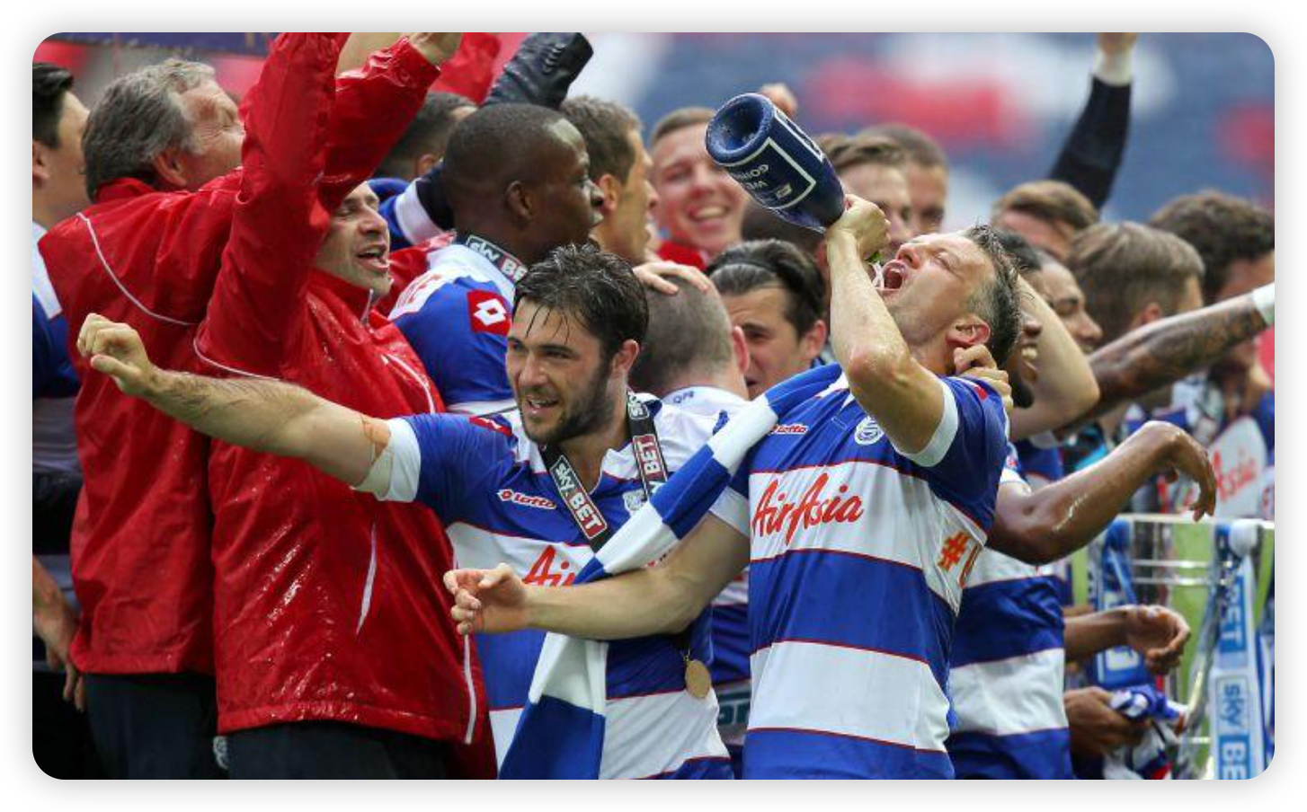 Hill’s Legacy and Next Steps