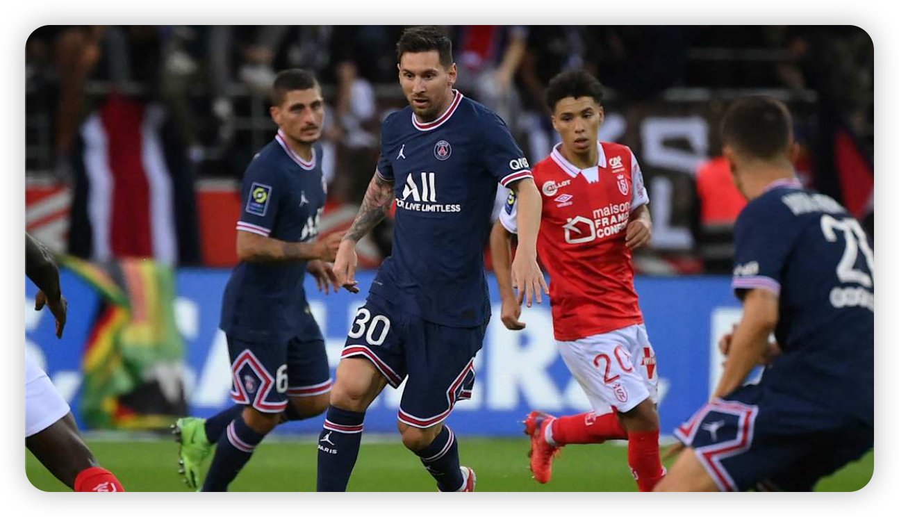 The Fallout at Barcelona: A Club in Crisis