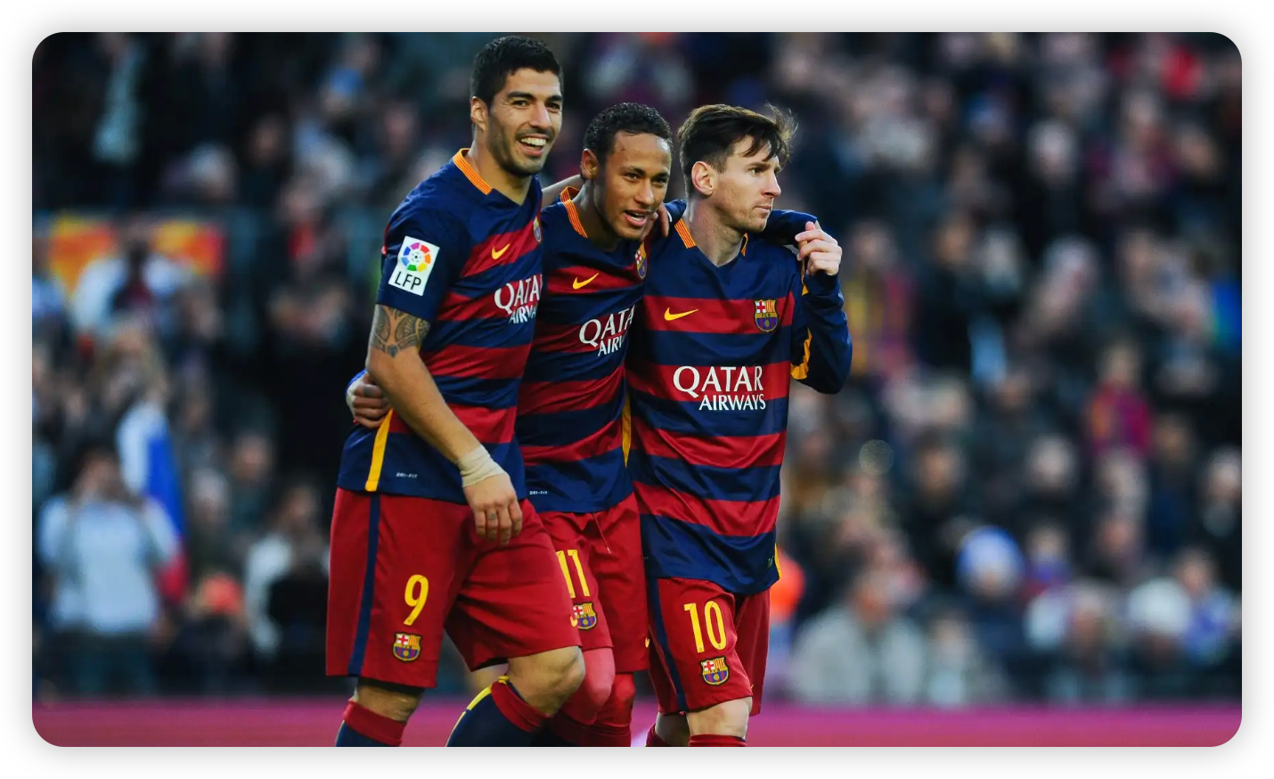 The Details of the Deal: More Than Just a Signature