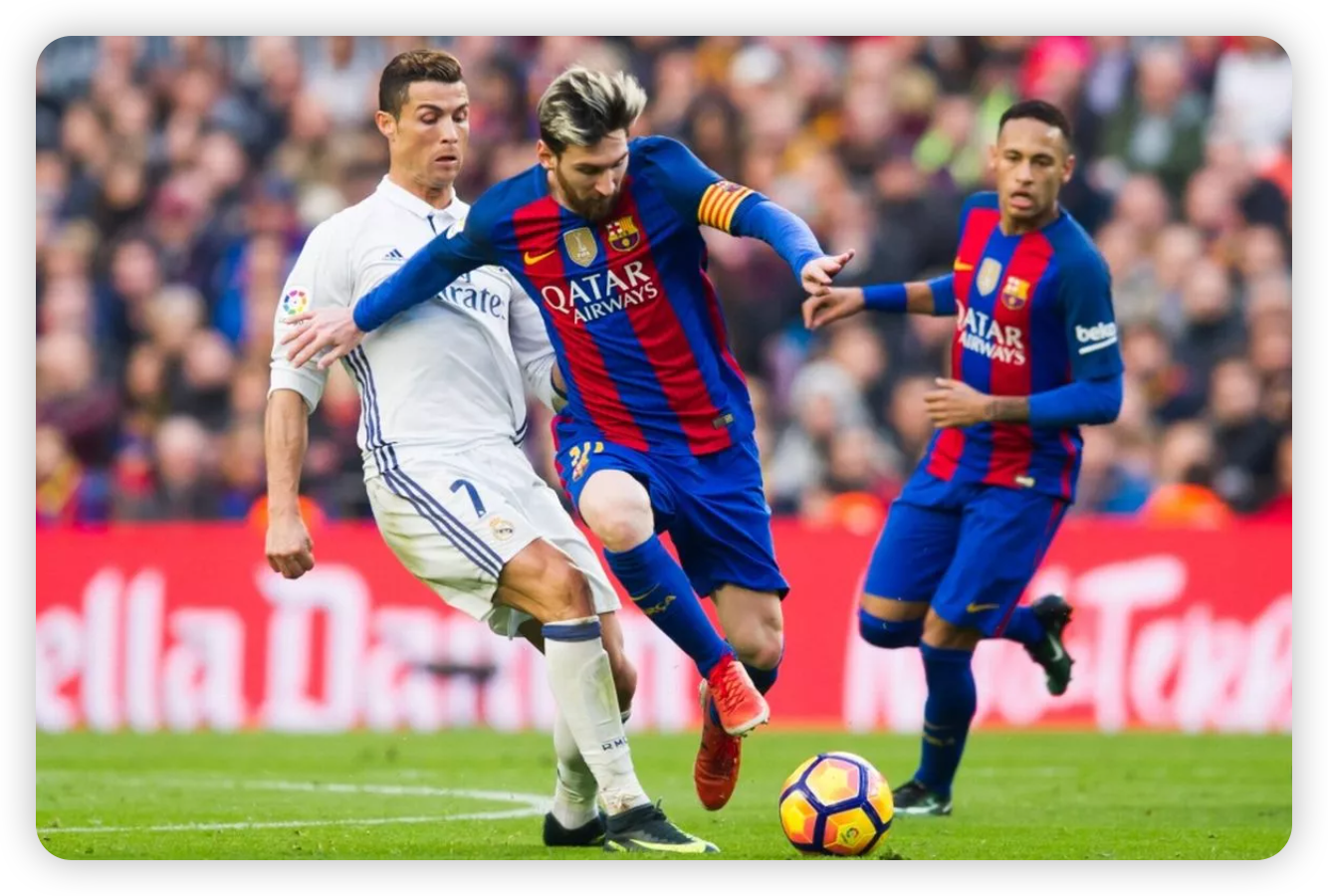 Mourinho's Take: Expensive but Worth It