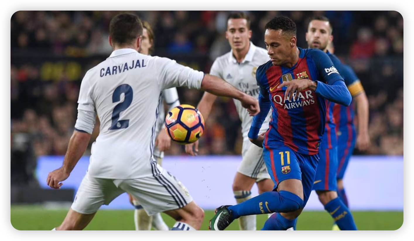 Market Fallout: What’s Next?