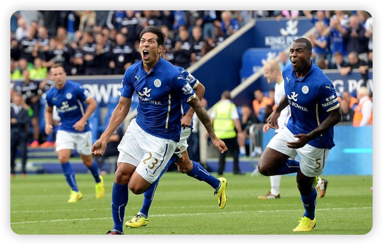 The Lethal Partnership: Flair and Firepower