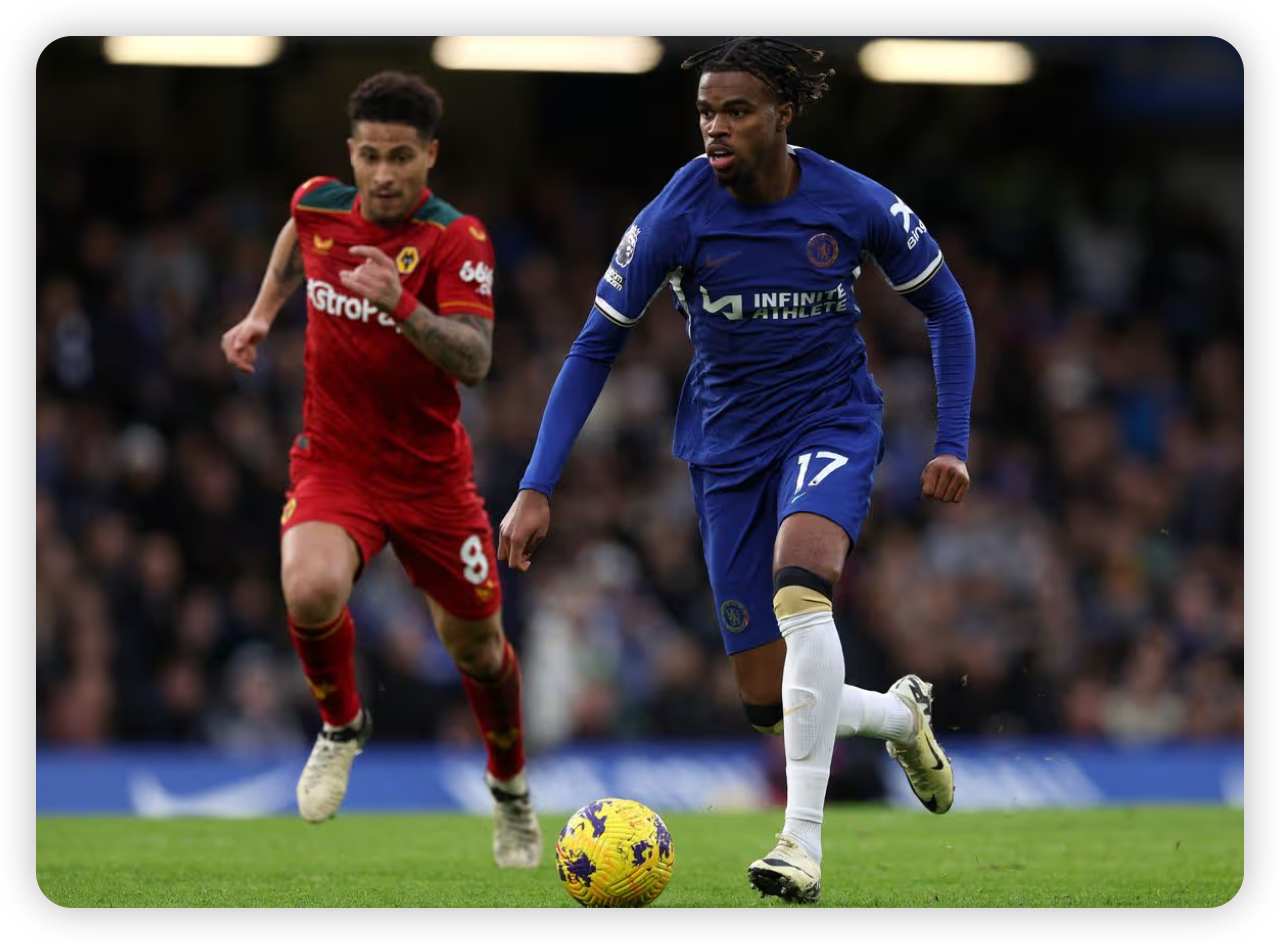 Behind the Scenes of Chelsea's Boardroom Battle