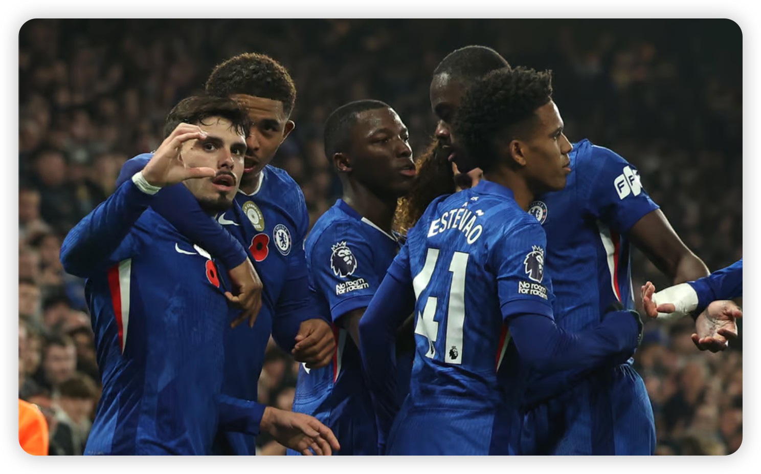 Will Clearlake Sell? The Financial Stalemate