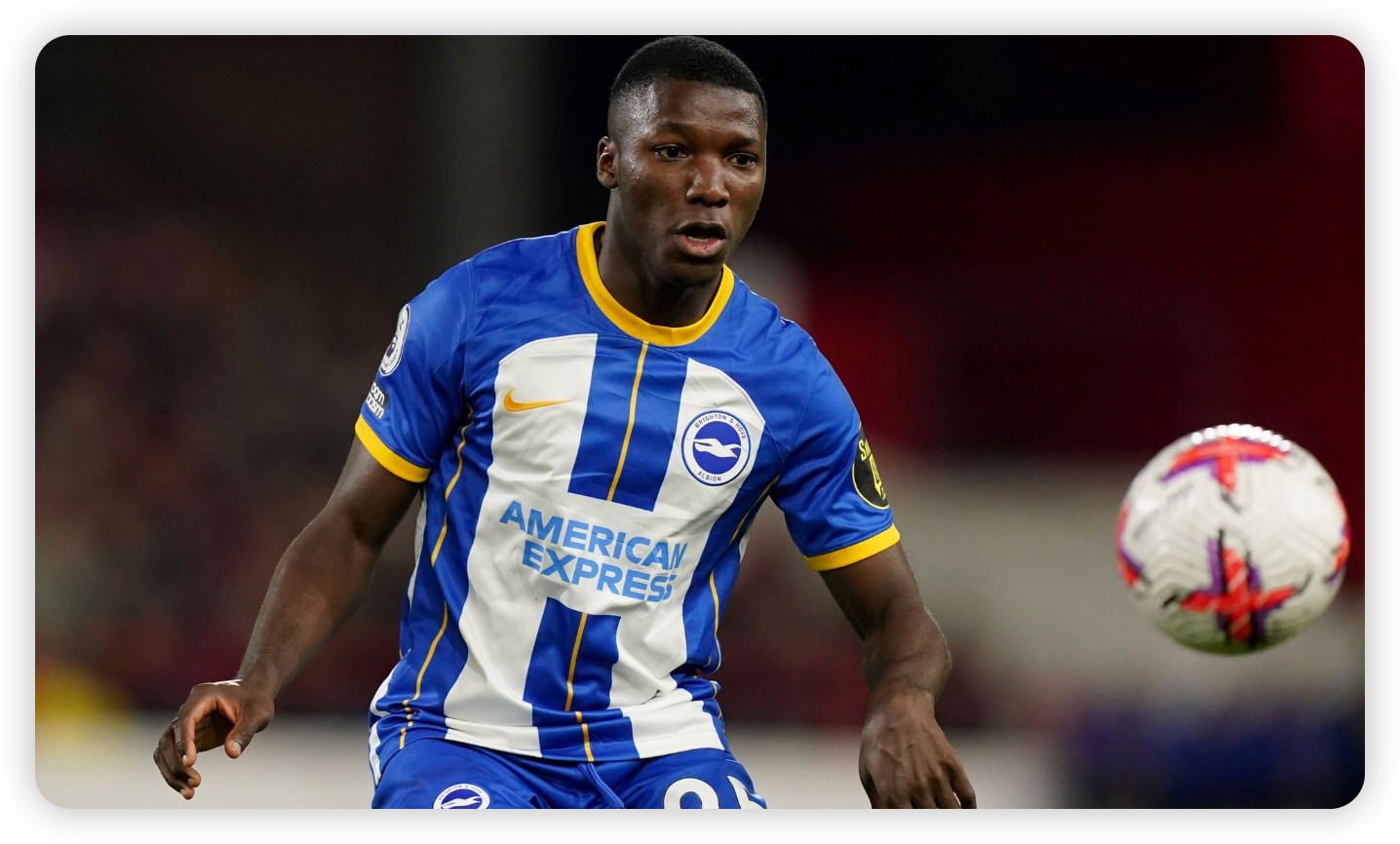 The Caicedo Saga: Chelsea's Dramatic Late Hijack of Liverpool's Deal