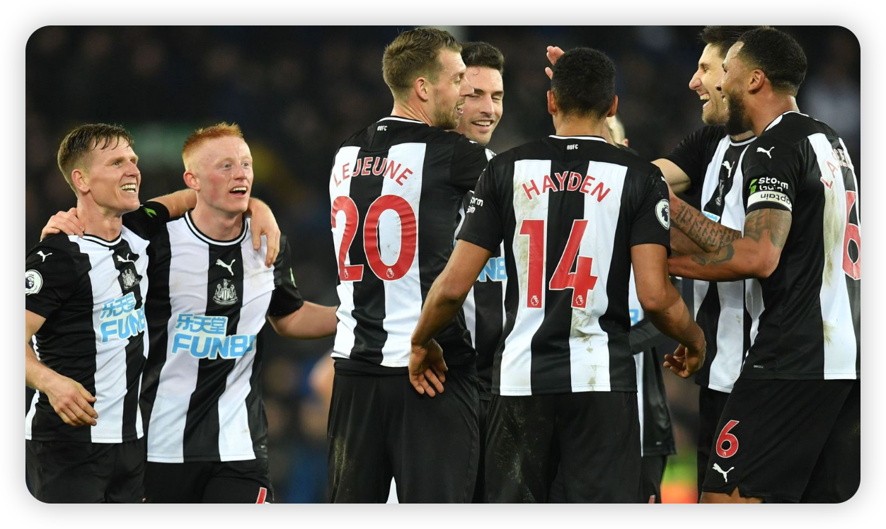 The First Phase: Small Groups and Social Distancing