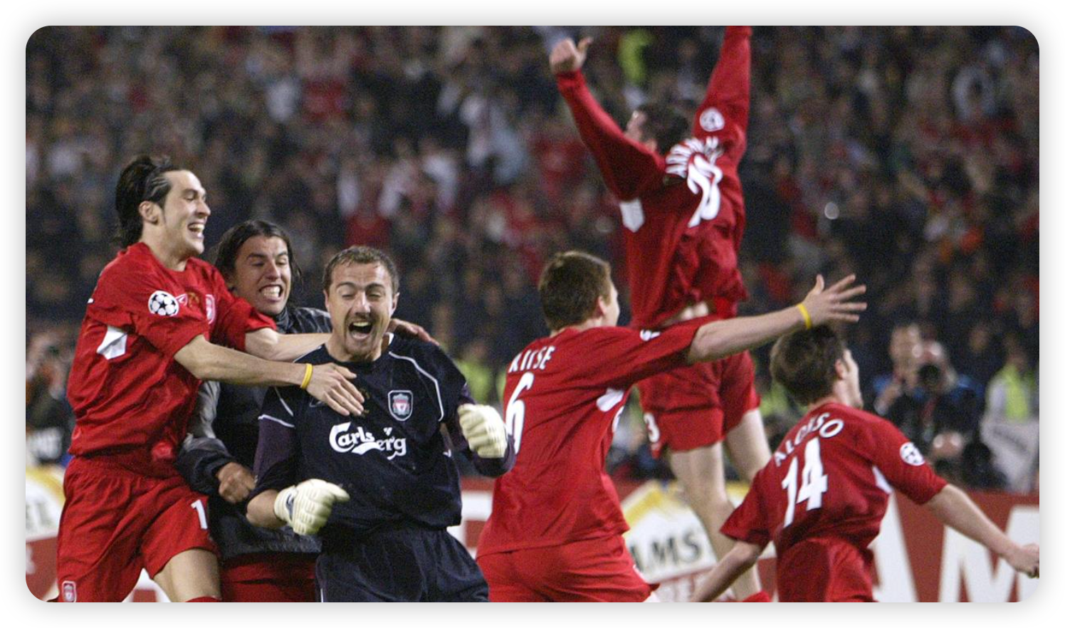 UEFA Confirms Limited Spectators for Champions League Final Despite Turkish Lockdown