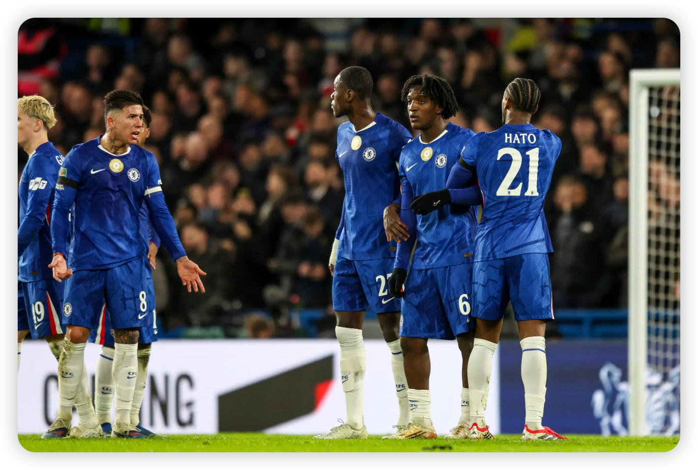 Europa League Final Set for Spectator Return