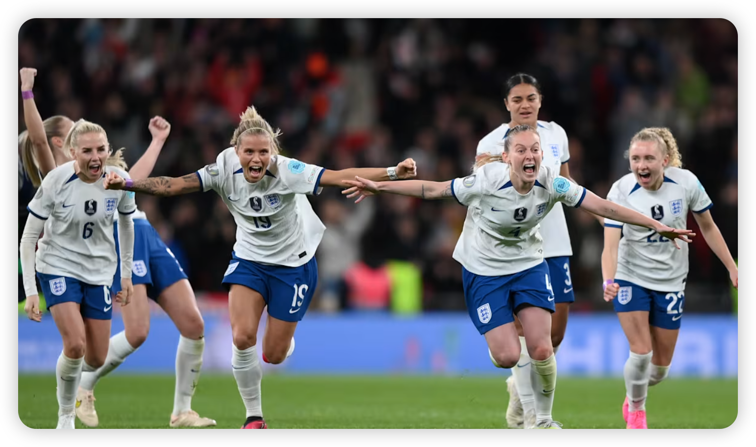 Captain Bright Leads Injury-Hit Defense