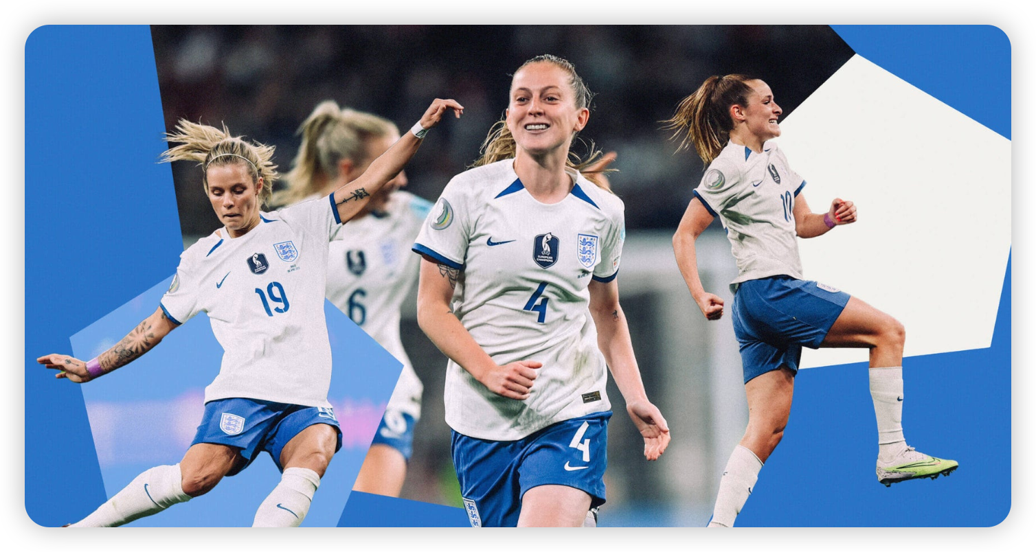 Aston Villa Duo Ready to Shine