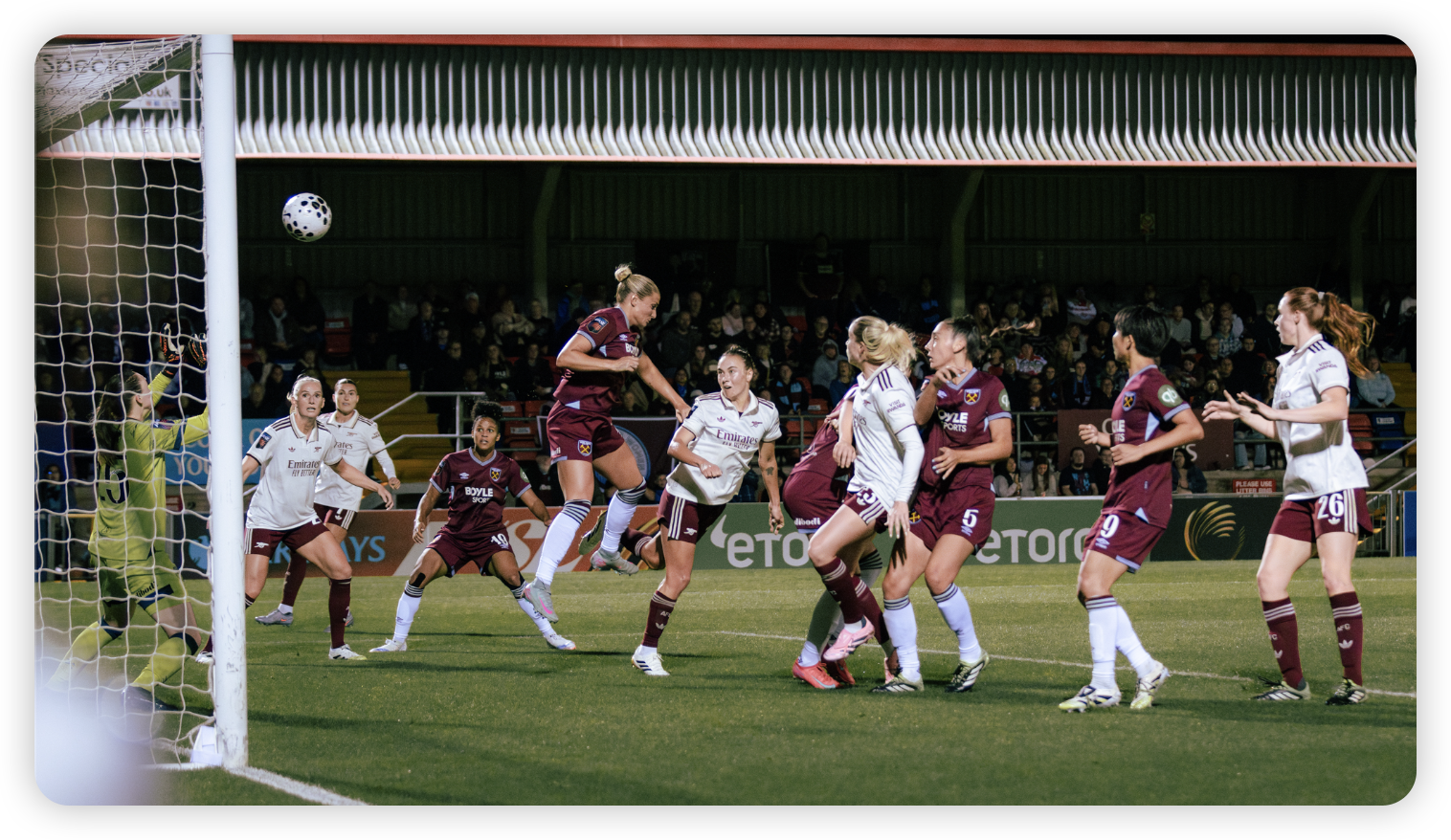 Key Battles and Players to Watch