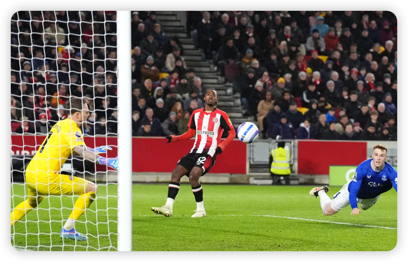 Building on a Solid Foundation