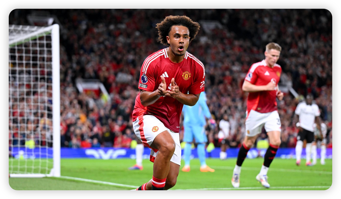 Fan Reactions and Expectations