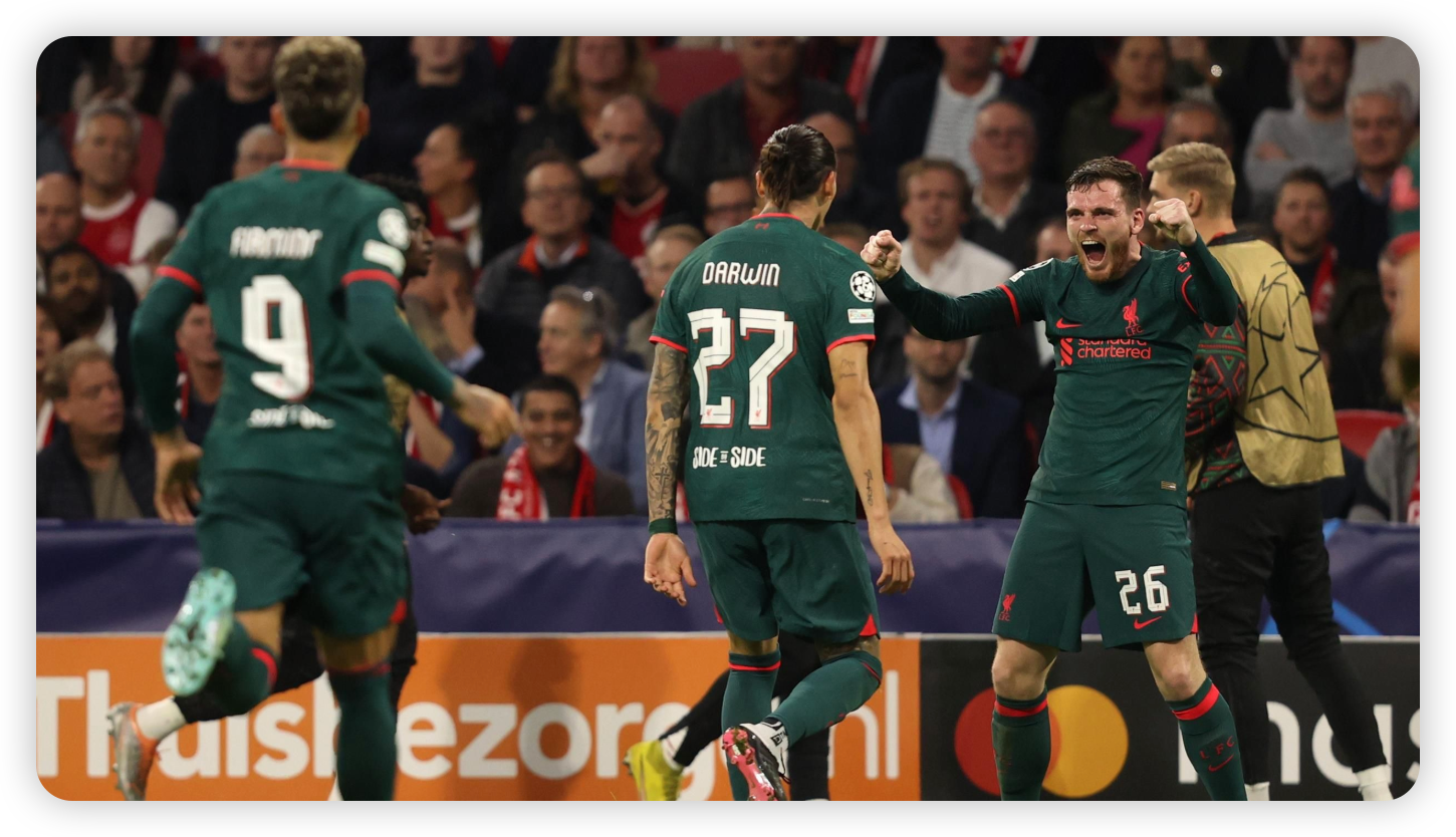 First-Half Resilience Sets the Stage