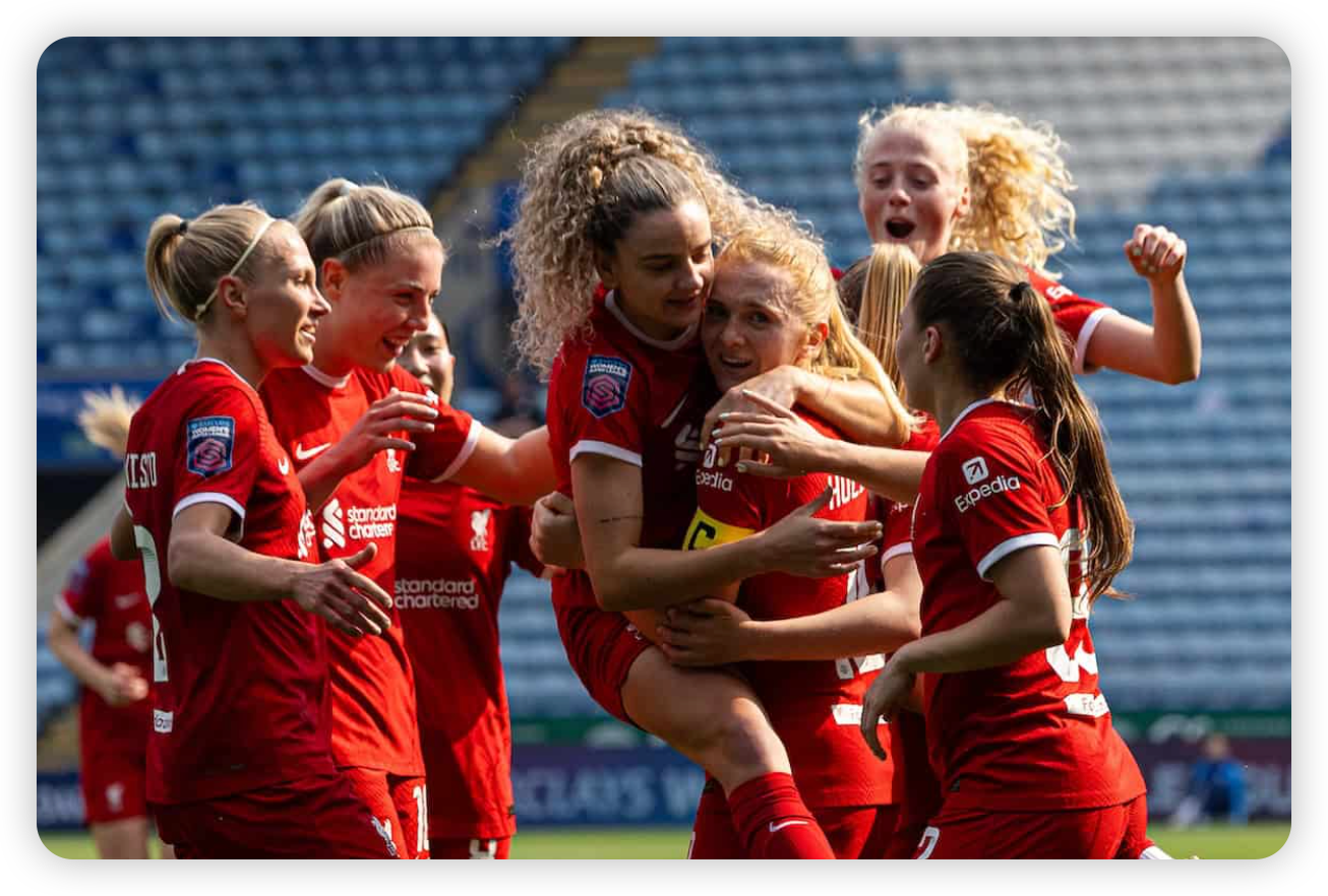 England Ambitions and the Road Ahead