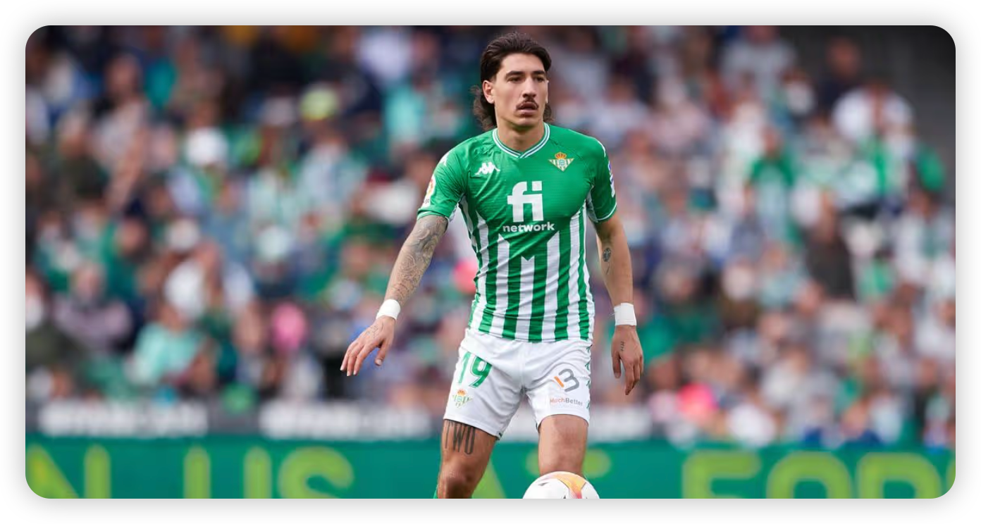 Building from the Back: A Foundation of Mentors