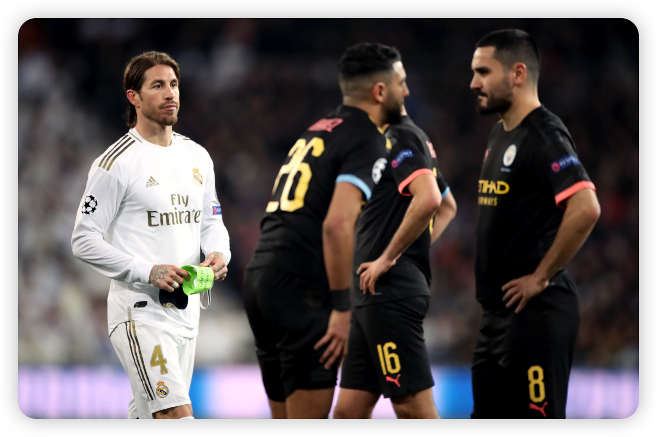 The Unwavering Dutch Master: Ruud Gullit's Lasting Impact