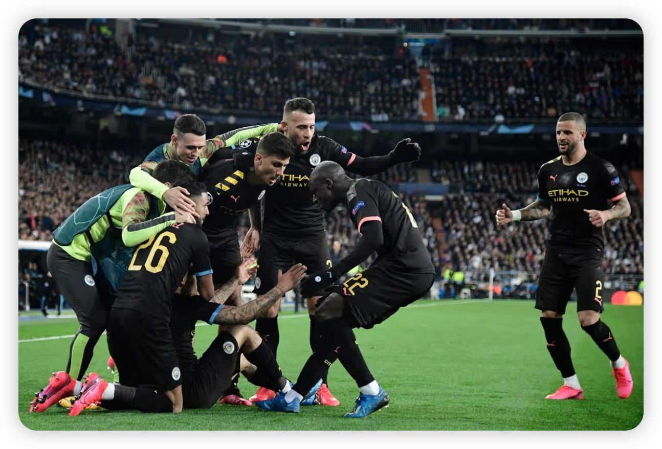 Why Their Stance Matters in Modern Football