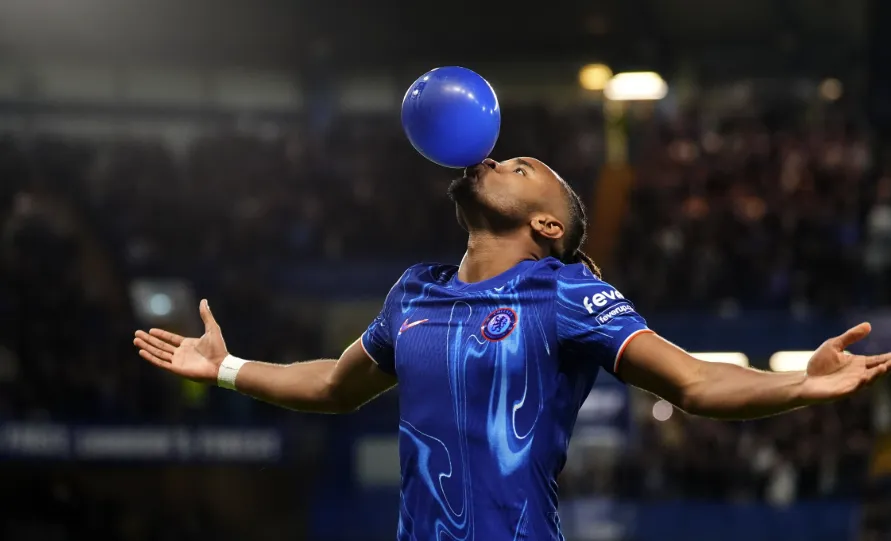 A Night of Respect and Remembrance