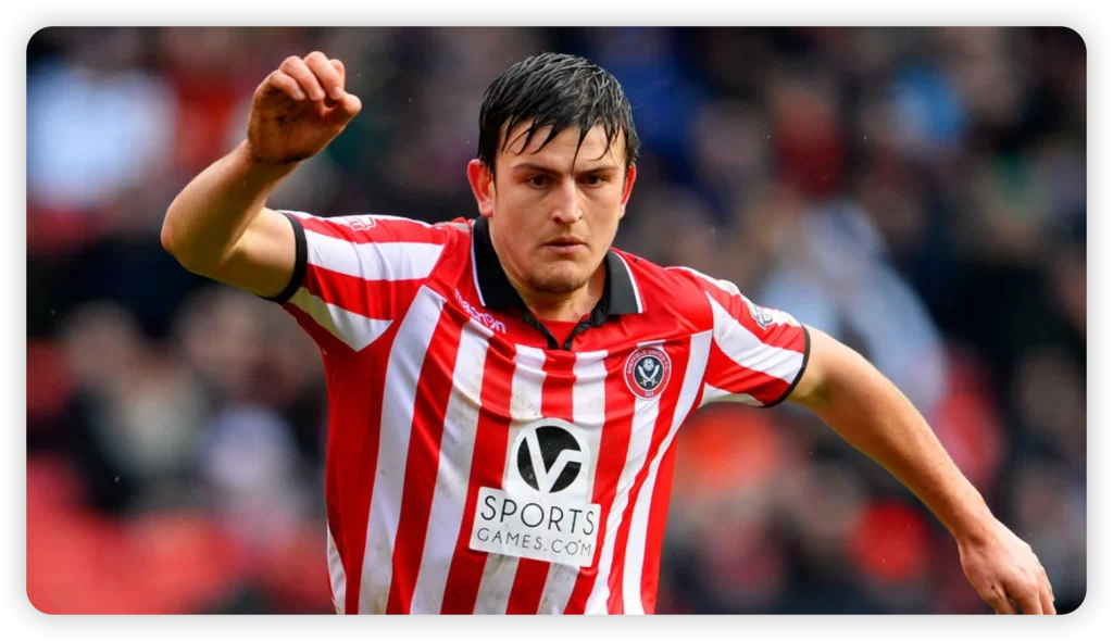 Maguire