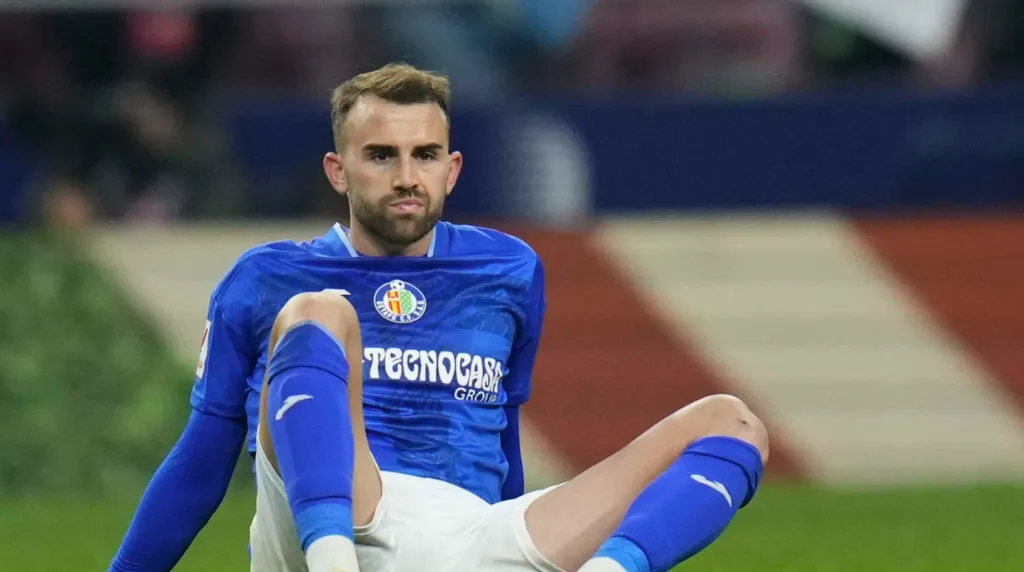 Understanding the Mayoral-Wolfsburg Deal