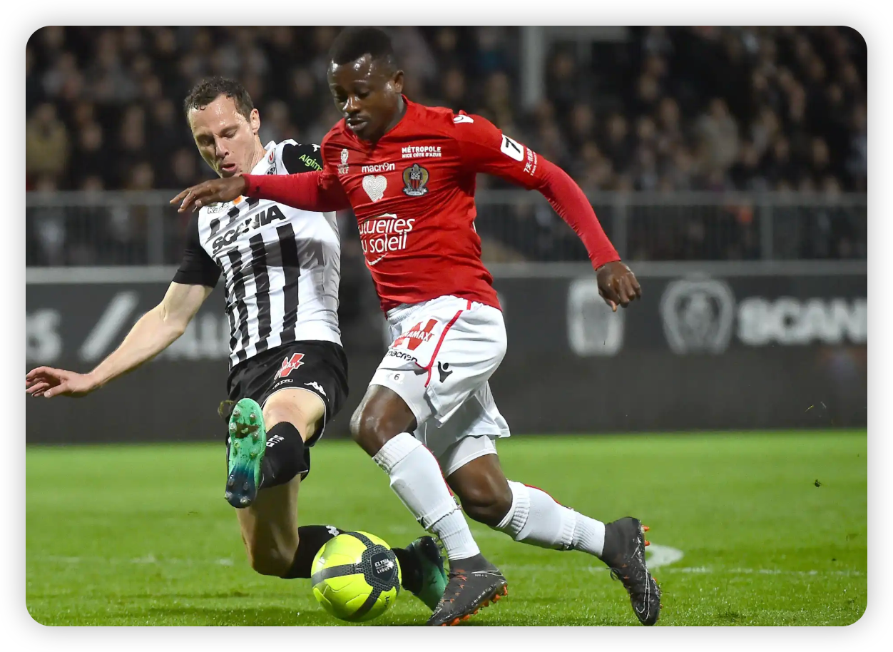 Fulham's Coup: How Jeetwin Analyzes the Jean Michael Seri Signing