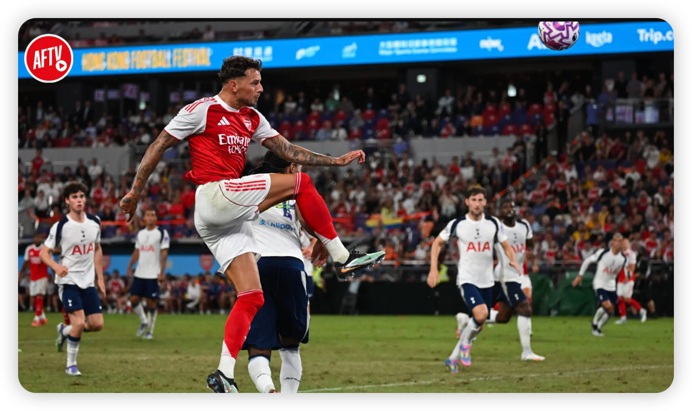 A Career Path Forged Through Development