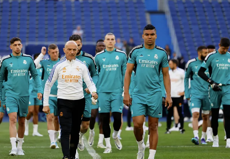 Current Crisis: Why the Team is Struggling