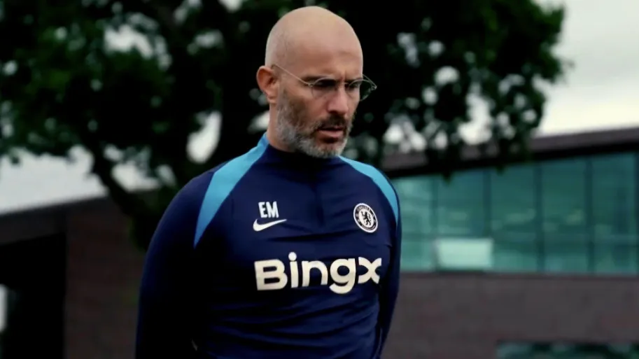 The Current Squad Landscape