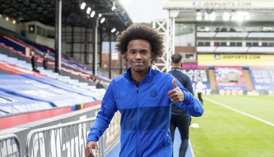 The Crucial Outgoings: Balancing the Books