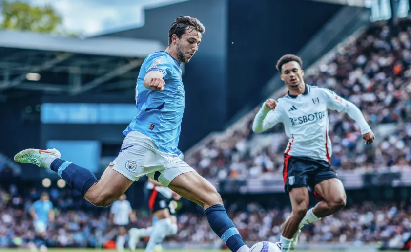 A Final Day of Farewells and Futures