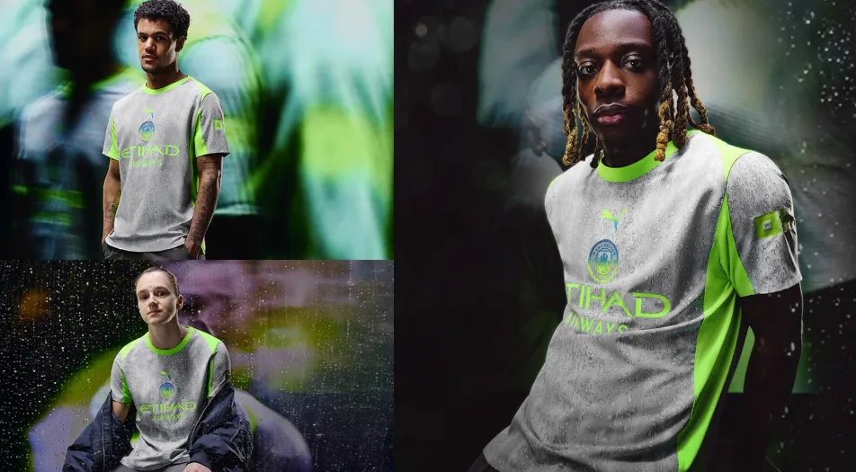 Reception: A Divided Fanbase