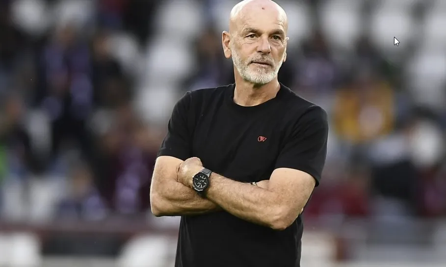 The Announcement and Immediate Reaction