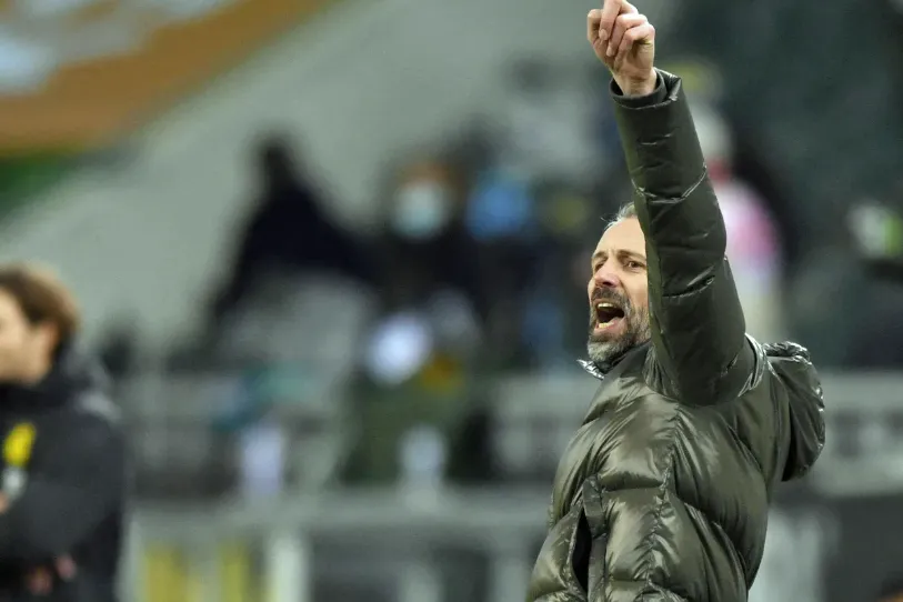 The Official Announcement and Its Implications