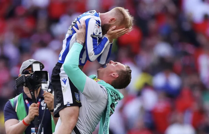 The 47th Minute Incident: Clear Penalty Denied?