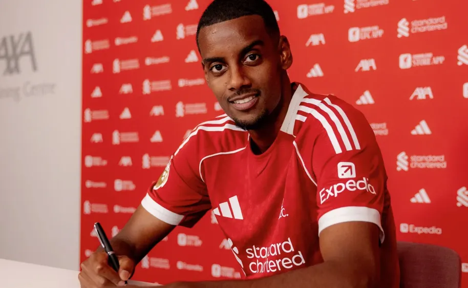 The Domino Effect: How One Deal Triggers Many