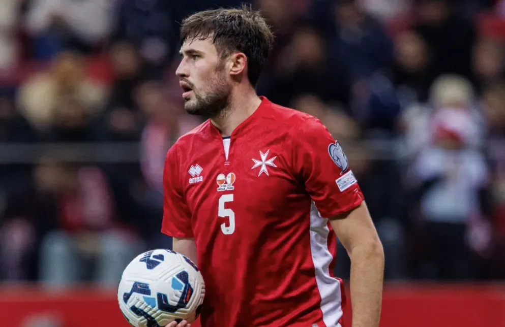 Who Is Jamie Carragher’s Son? Understanding the Player