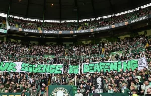 Celtic